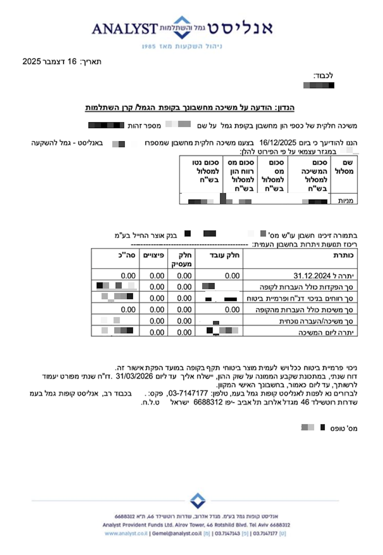 Hebrew Document Source